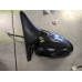 GRN324 Passenger Right Side View Mirror For 95-97 Ford Probe  2.5